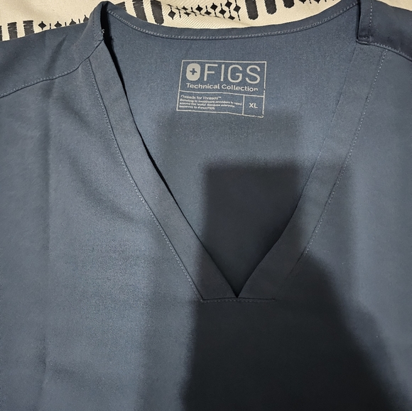 Figs top - Picture 2 of 3